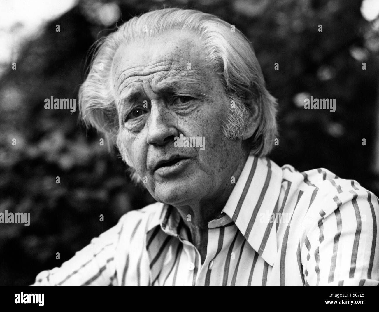 Kraemer rudolf hires stock photography and images Alamy Kraemer rudolf hires stock photography and images Alamy