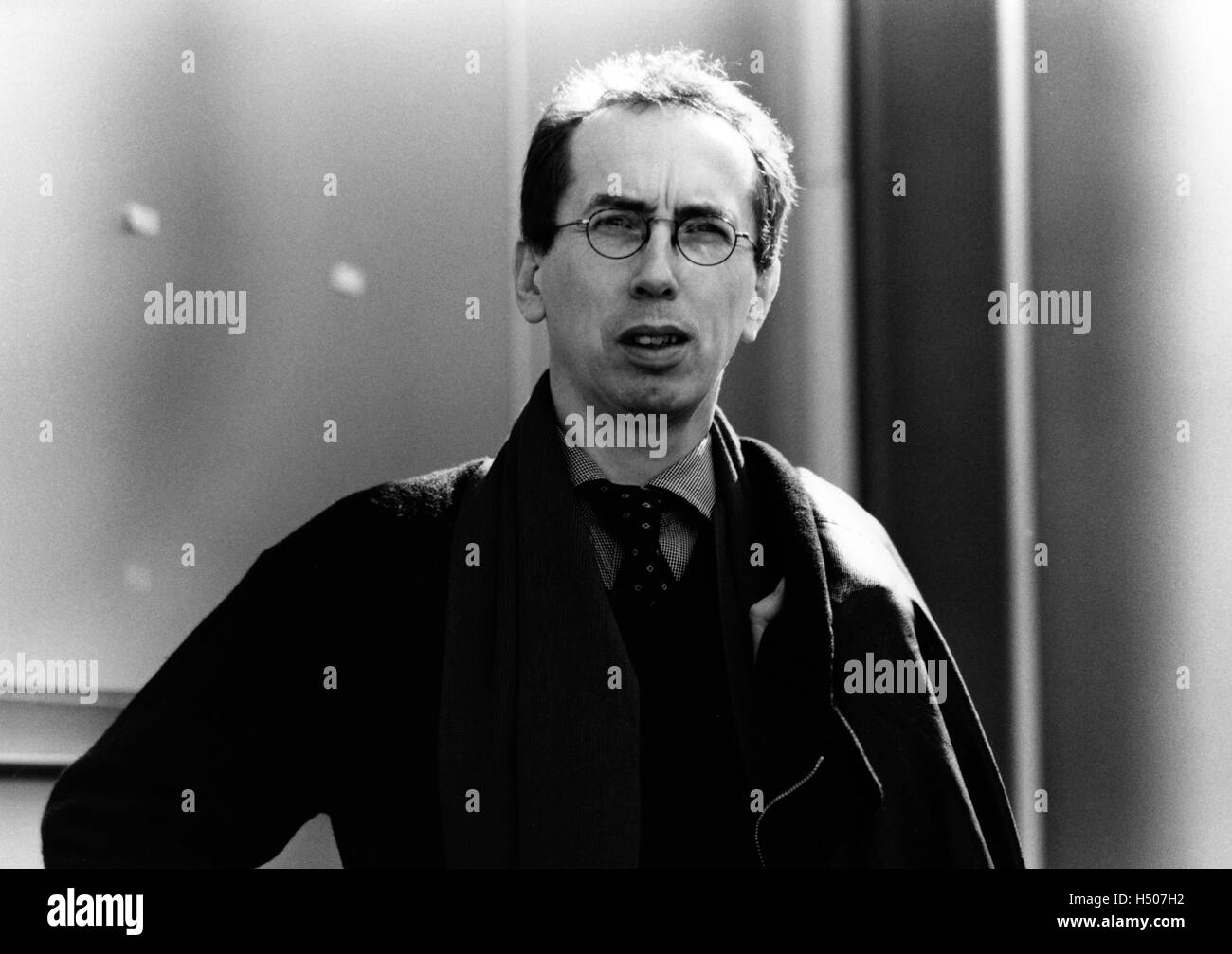 Jan Christoph Stock Photos Jan Christoph Stock Images Alamy