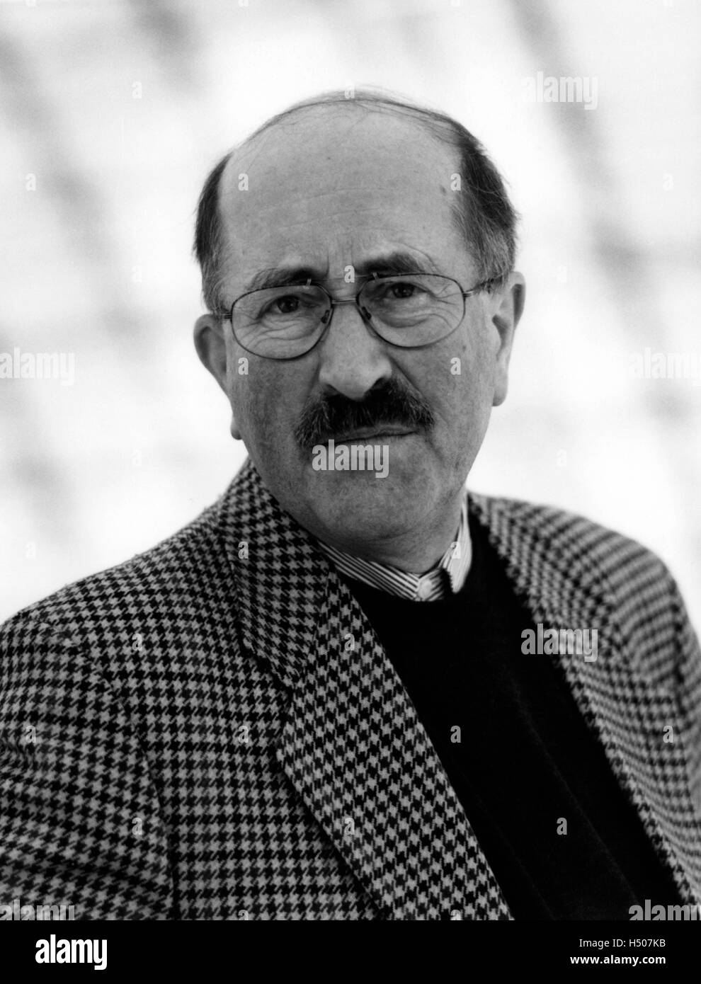 Haedecke hires stock photography and images Alamy