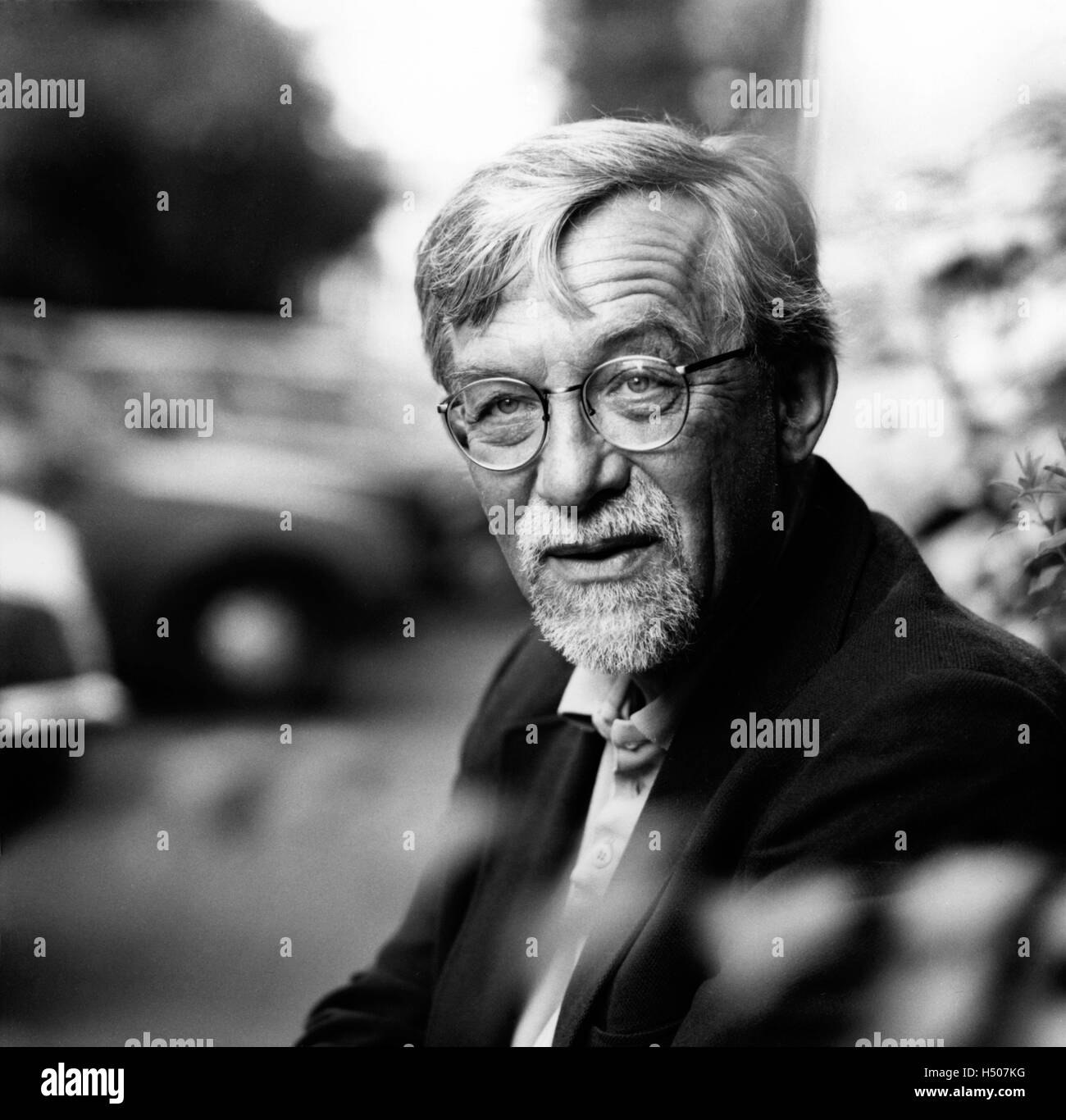 Lars gustafsson hires stock photography and images Alamy