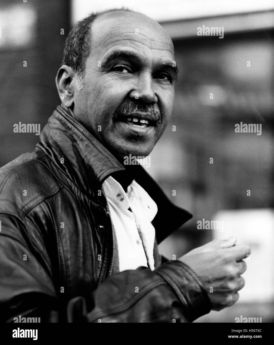 Nuruddin Farah Stock Photo 123552084 Alamy - 
