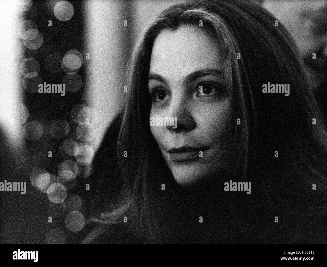 Thea Dorn Stock Photos & Thea Dorn Stock Images - Alamy