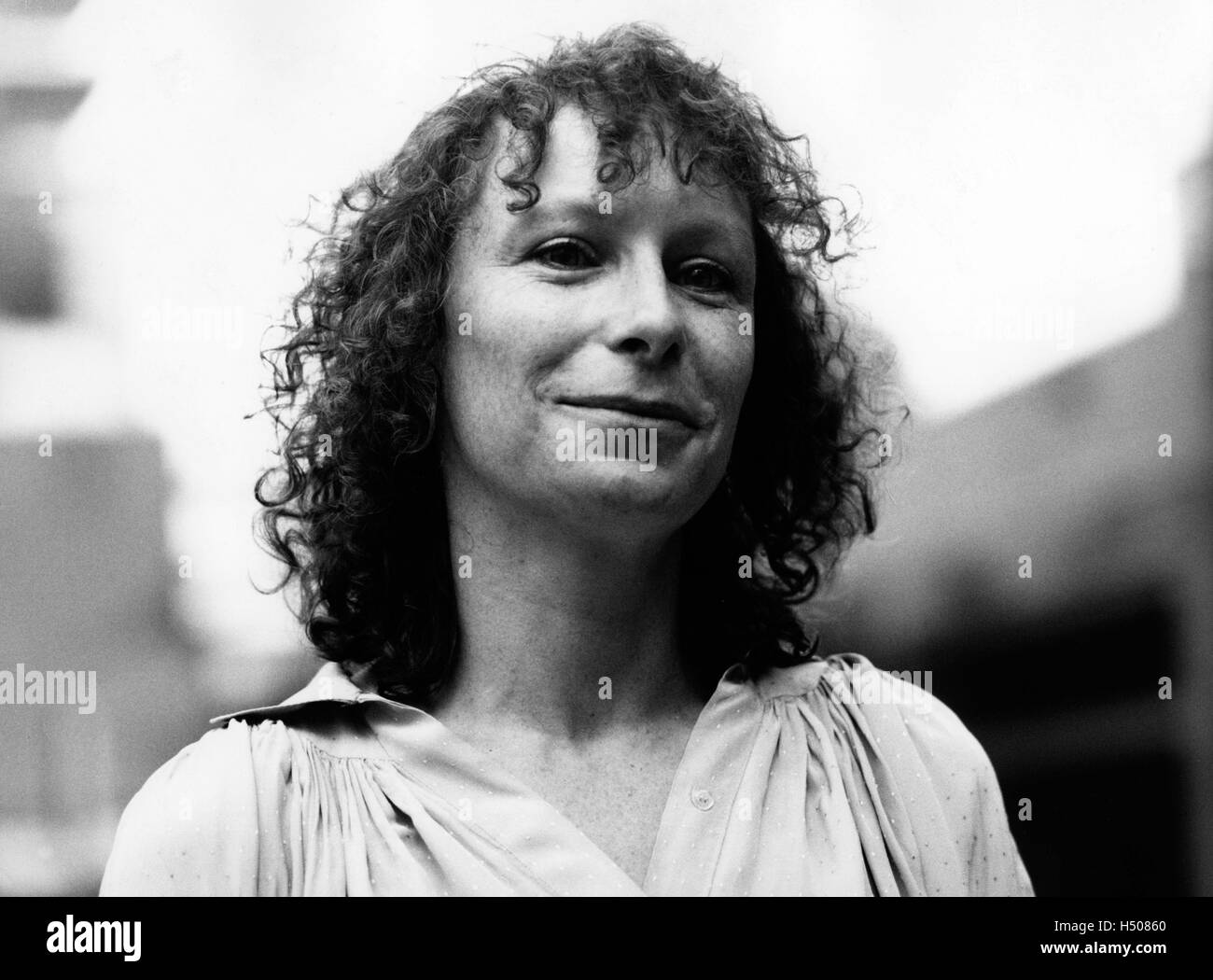 Castner Black and White Stock Photos & Images Alamy