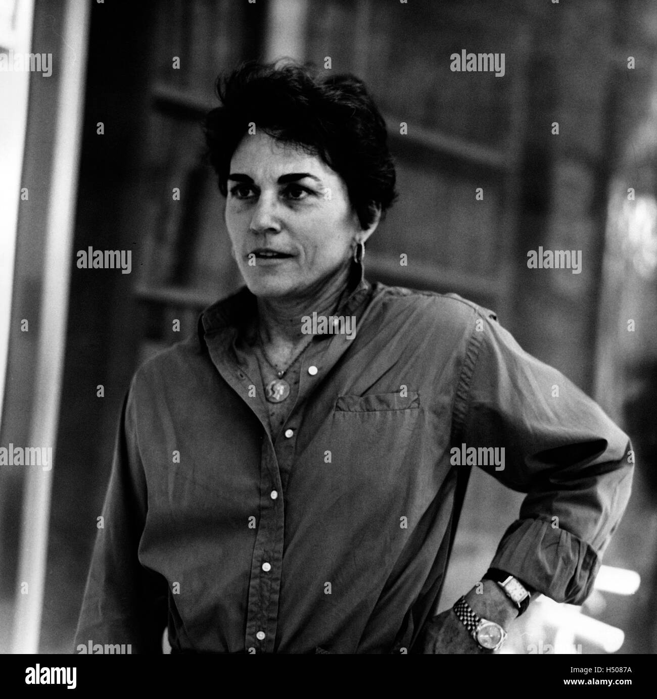 Rita mae brown hires stock photography and images Alamy
