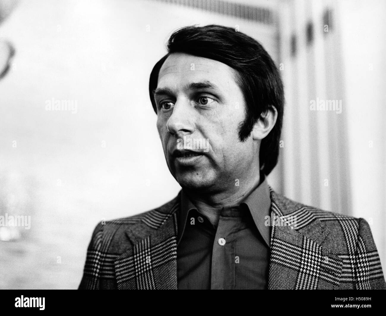 Bluechel hires stock photography and images Alamy