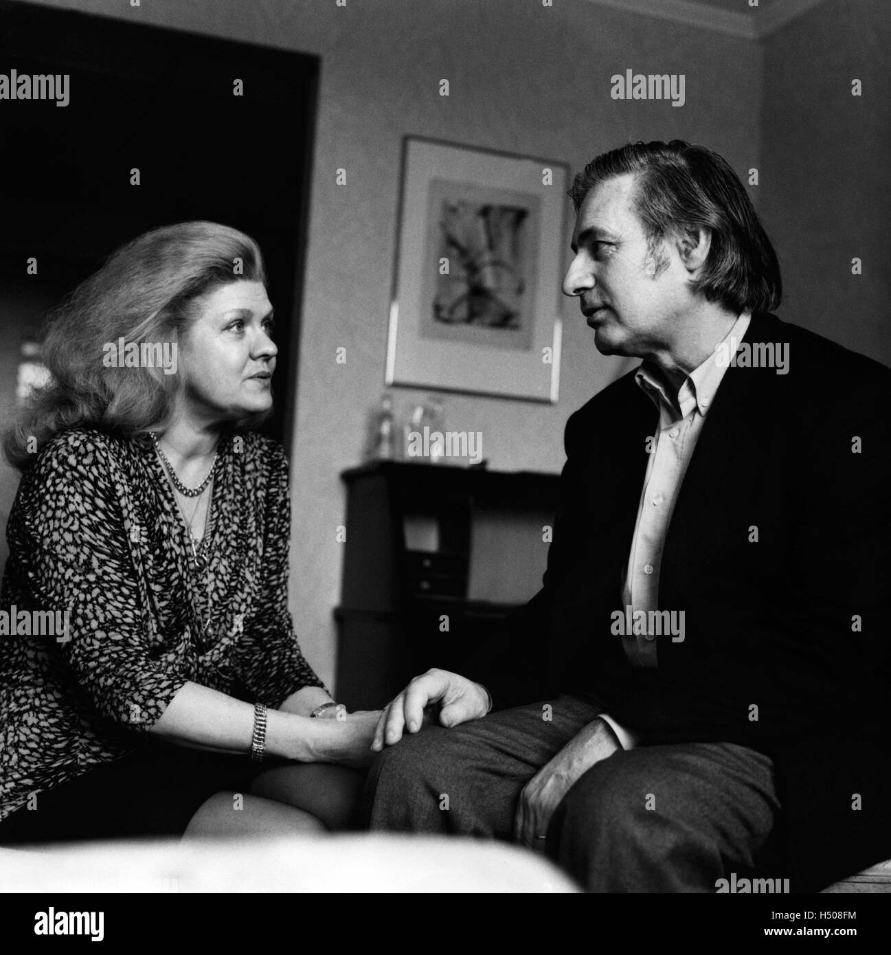 Alfred schnittke composer hires stock photography and images Alamy