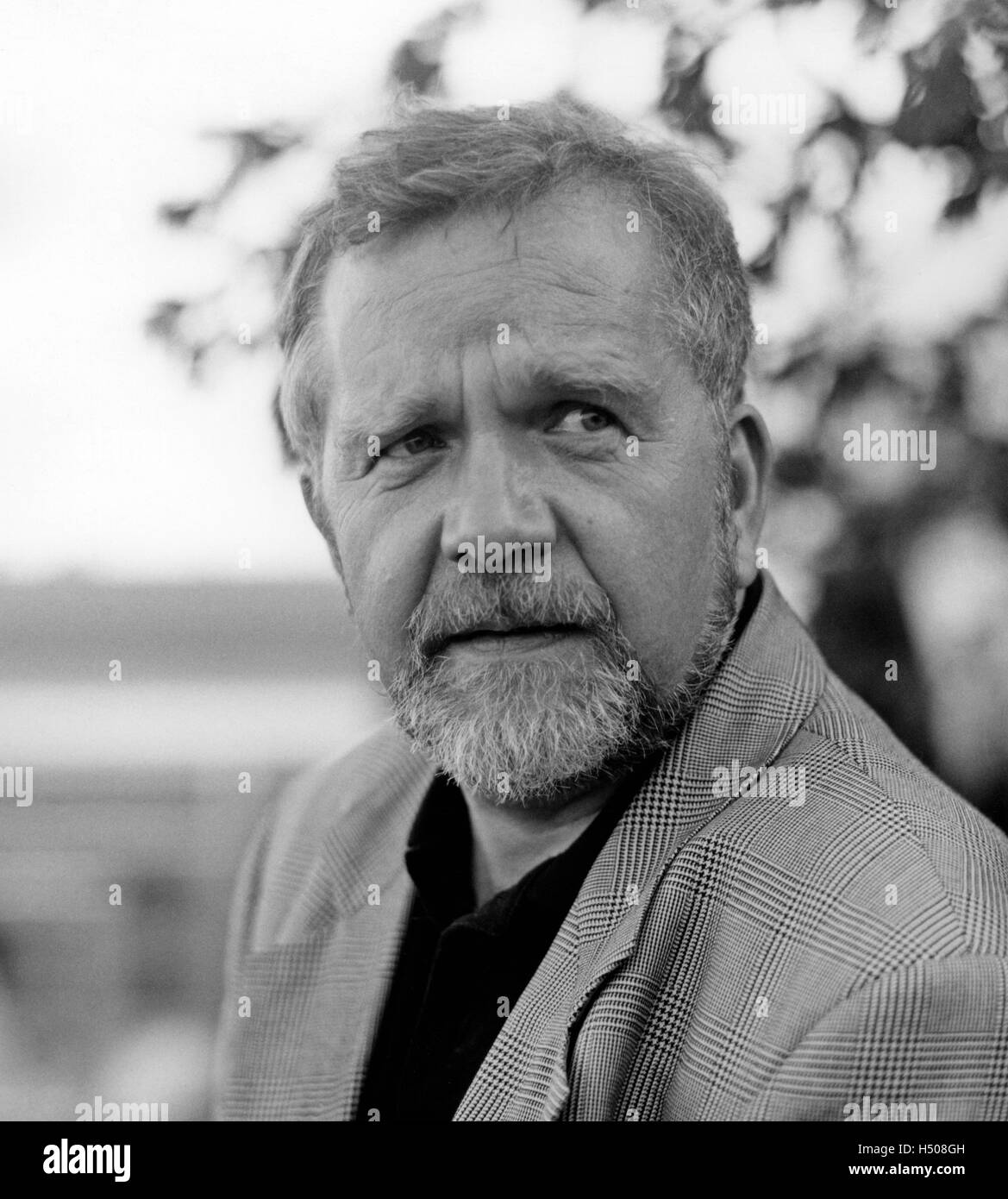 Safranski Black and White Stock Photos & Images Alamy