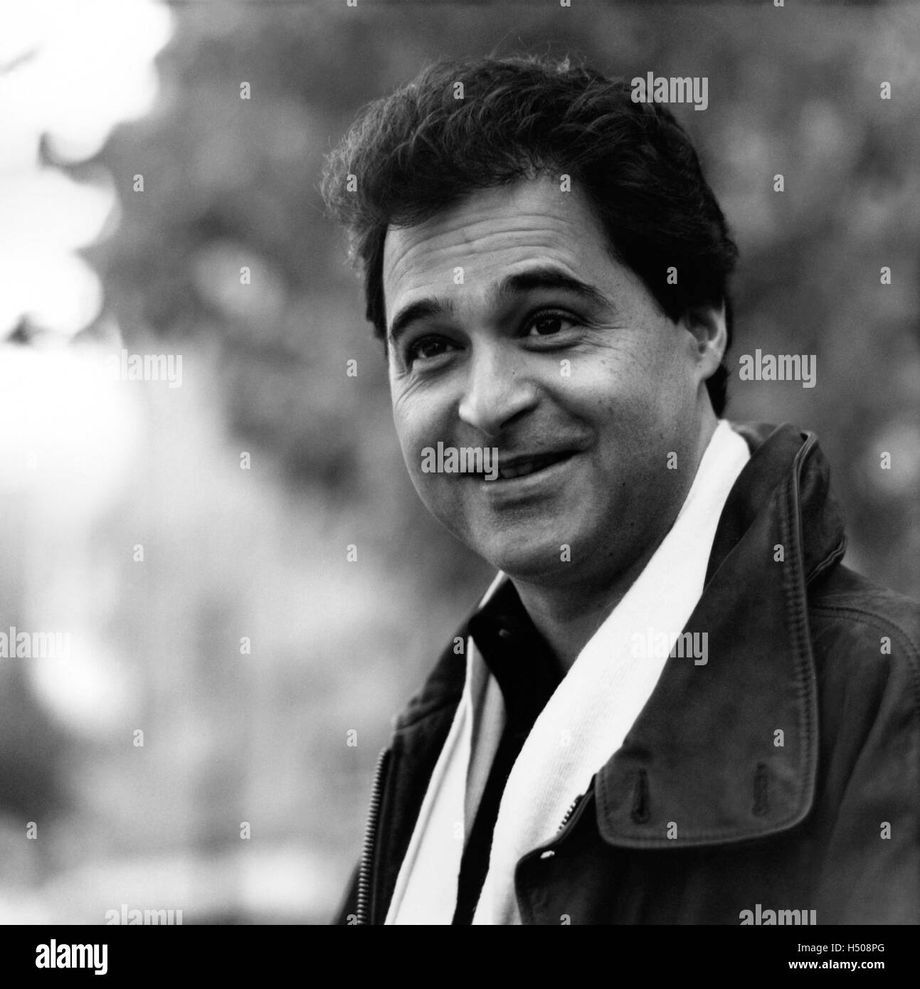 José Eduardo Agualusa Stock Photo - Alamy