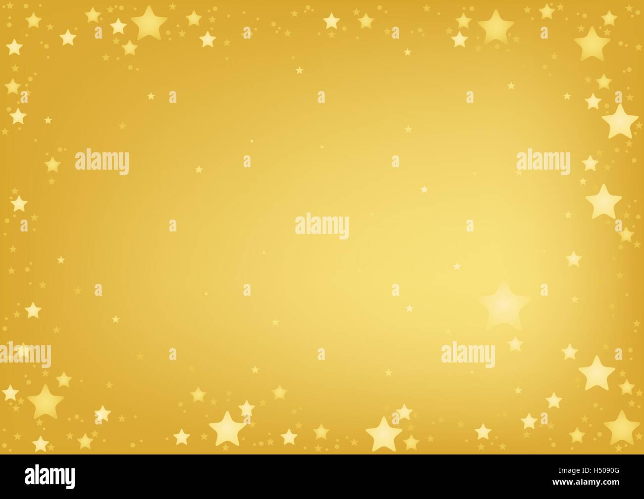 Sparking christmas background Stock Vector Images - Alamy
