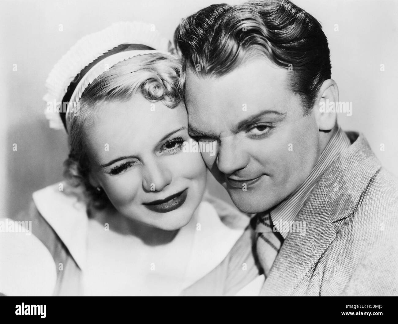 Boy Meets Girl High Resolution Stock Photography And Images Alamy Boy Meets Girl High Resolution Stock Photography And Images Alamy