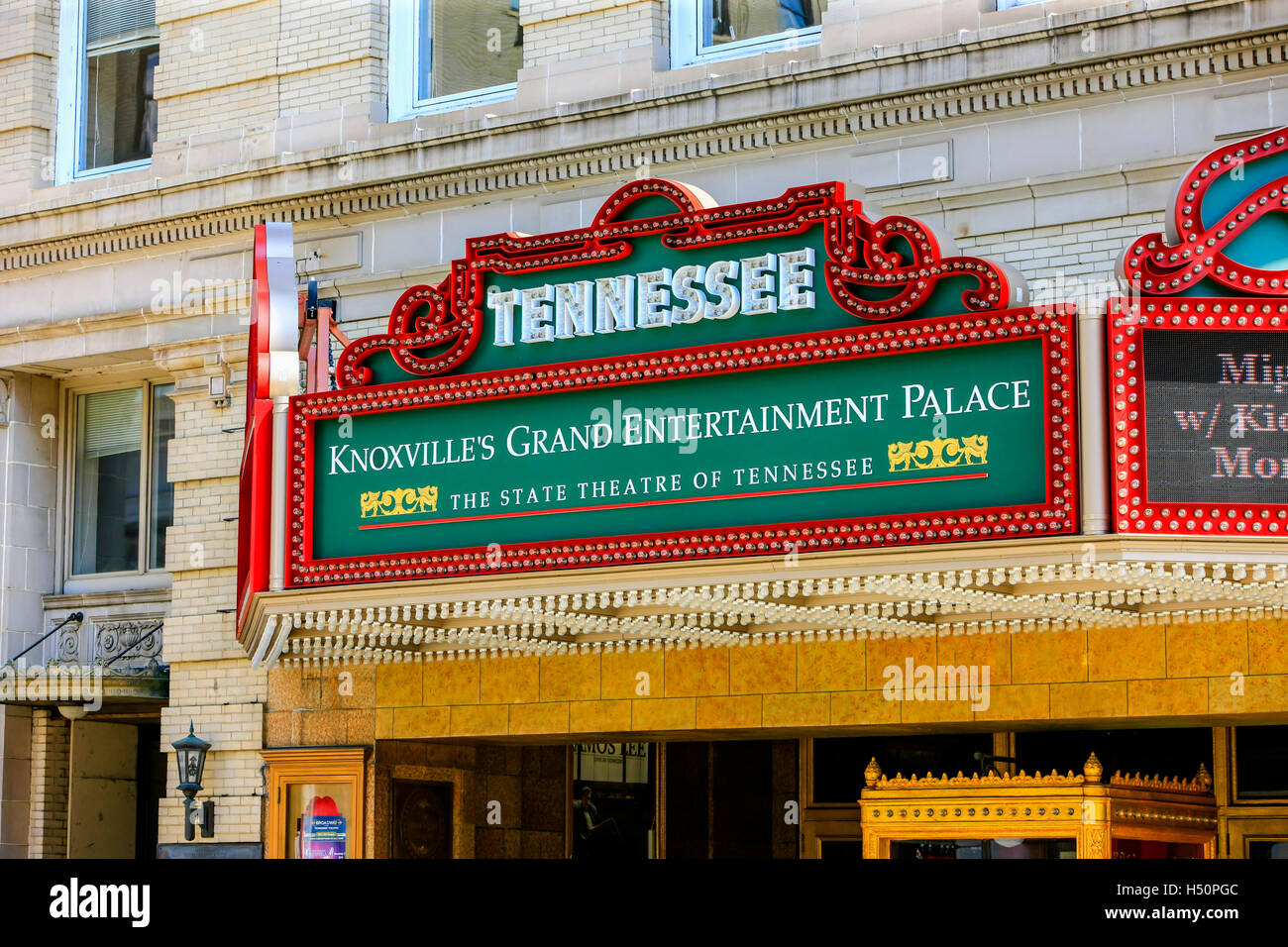tn knoxville gay street niagara gay bar