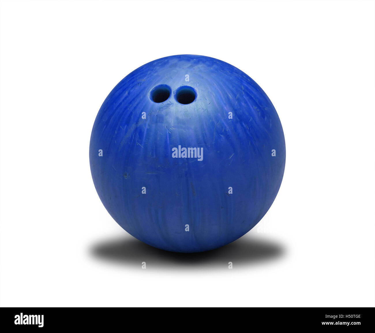 Bowling ball hires stock photography and images Alamy