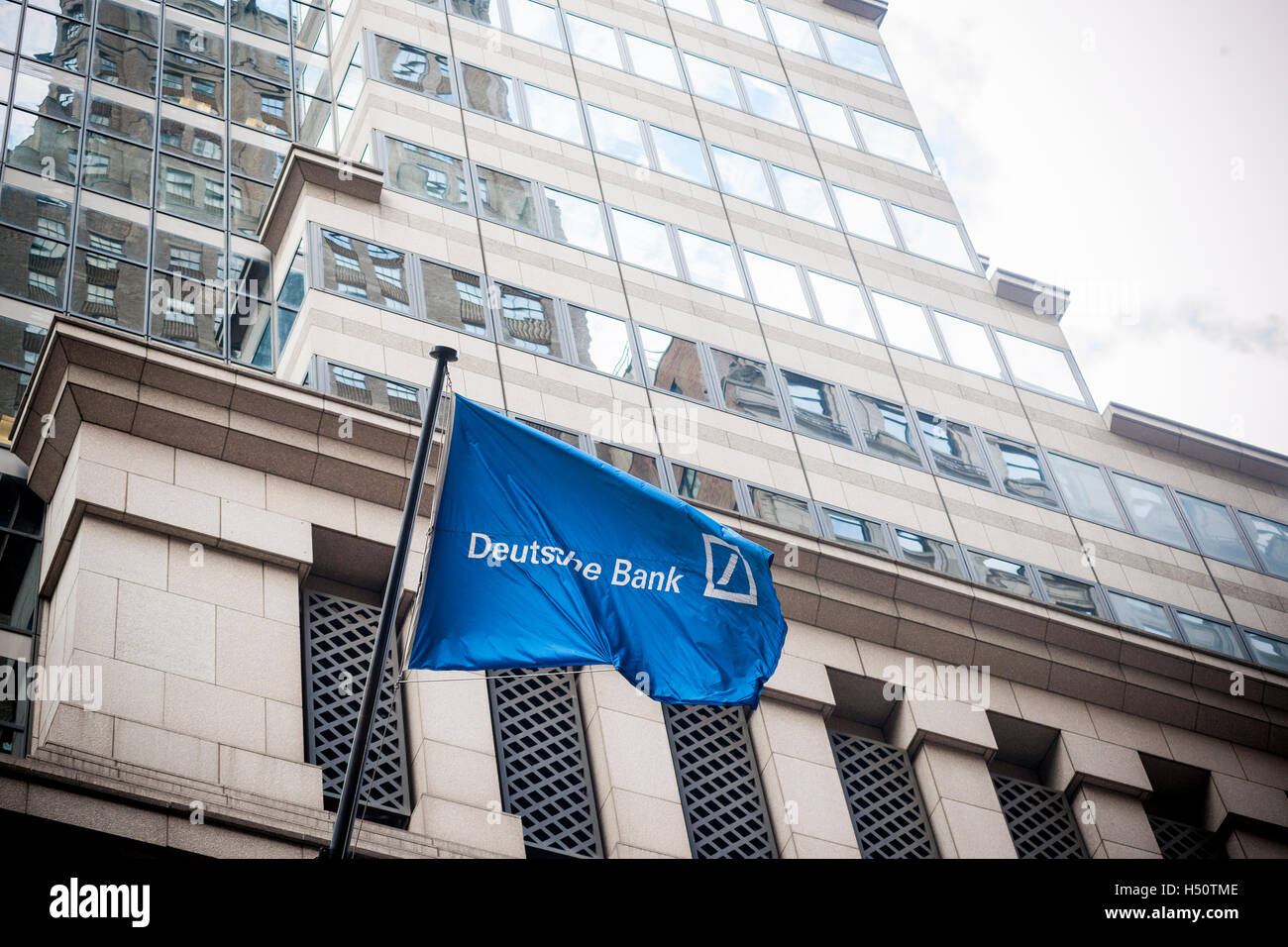 Banking operations High Resolution Stock Photography and Images Alamy