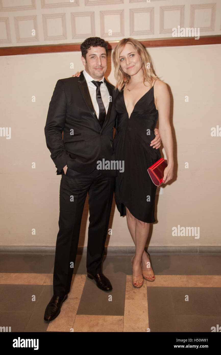 Celebrity Jenny Mollen naked (21 foto and video), Pussy, Fappening, Twitter, legs 2006 Celebrity Jenny Mollen naked (66 foto and video), Topless, Sideboobs, Twitter, butt 2015