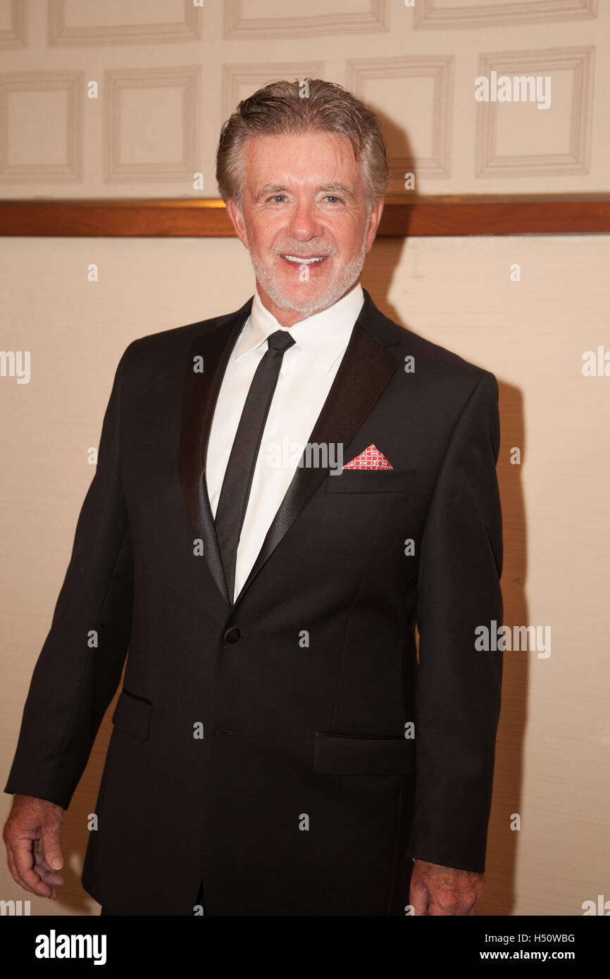 Chris Evert Pro Celebrity Tennis Classic Stock Photo - Alamy