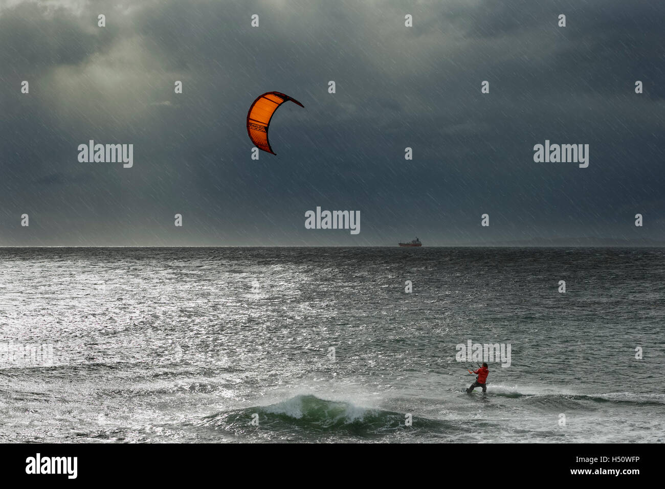 Cool surf stormy kite outlet paddle board