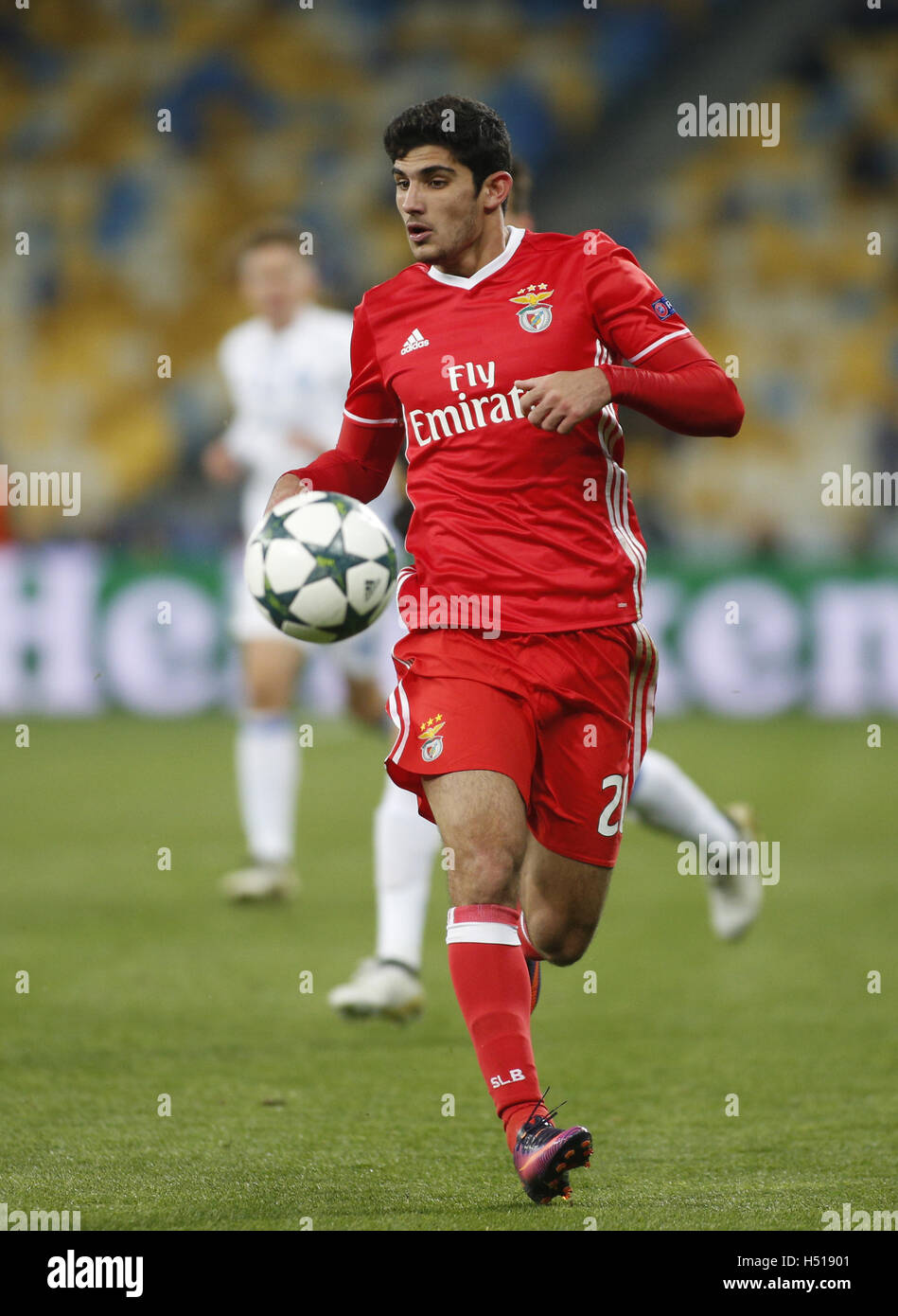 Goncalo guedes hi-res stock photography and images - Alamy