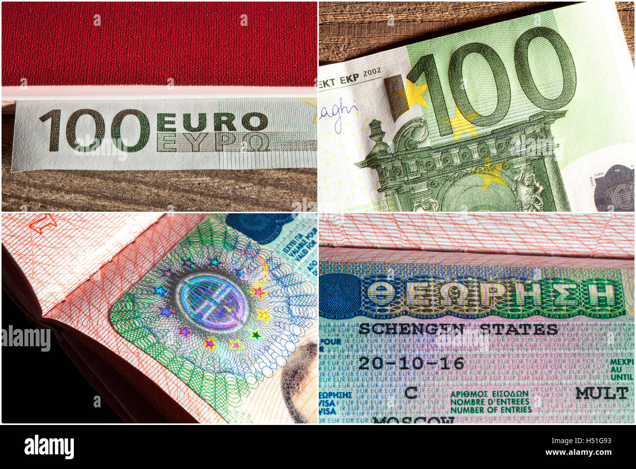Unduh 66 Koleksi Background Foto Visa Schengen Gratis Terbaru