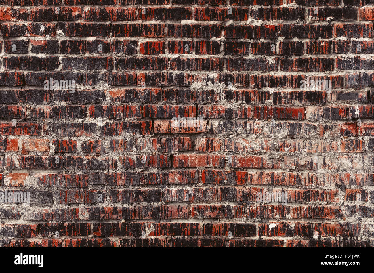 Sculpting A Brick Wall Texture The Classical Way
