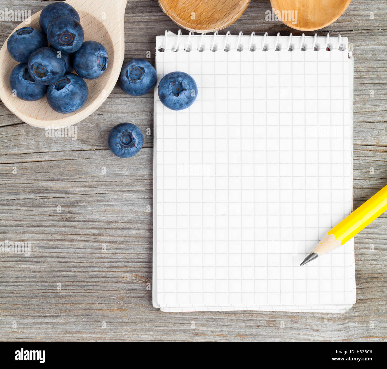 fitness diet journal stock photos fitness diet journal stock