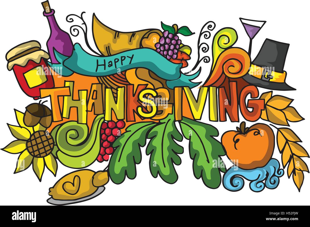 Things to do thanksgiving weekend barrie