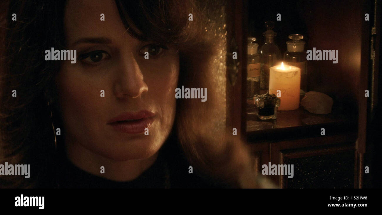 ouija origin of evil 2016