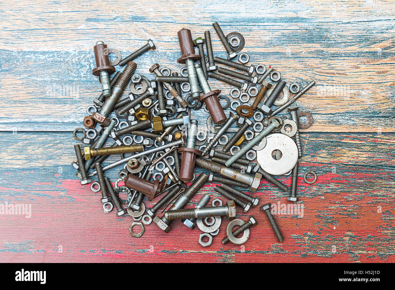 Construction parts hires stock photography and images Alamy