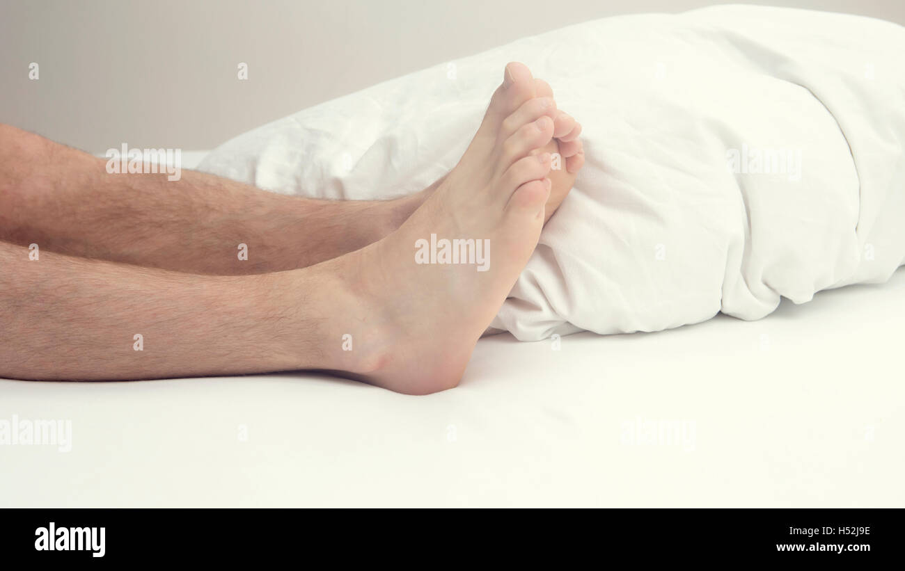 Matures in nylon Cum in stepmom