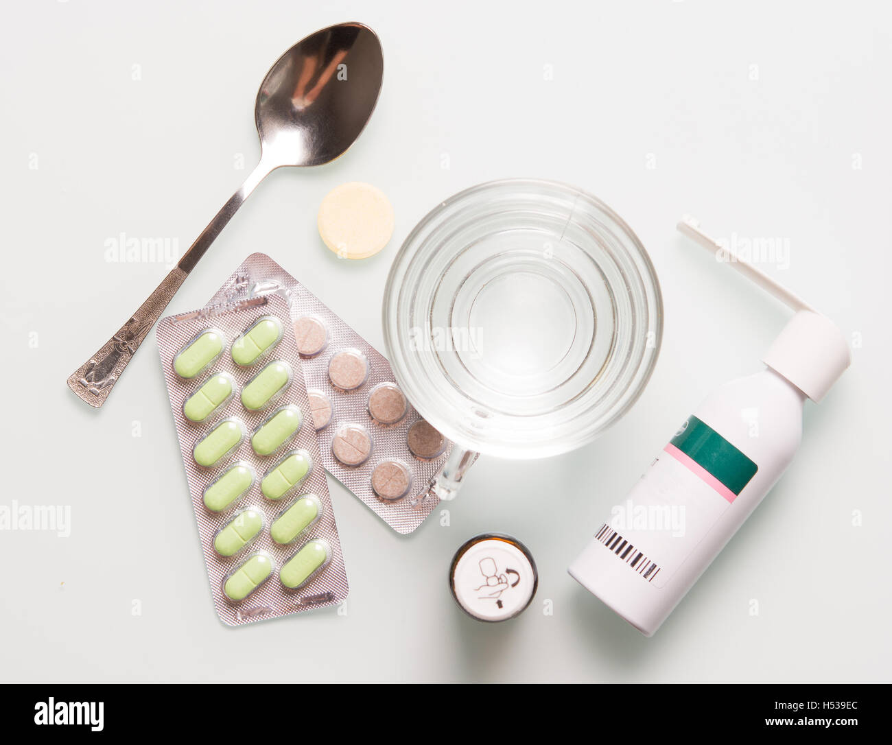 Seasonal disease hires stock photography and images Alamy