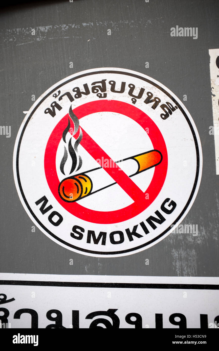 elfbar nachfüll pod läuft aus 2010 Thai graphic health warnings occupy 55% of both sides at the top main image 1