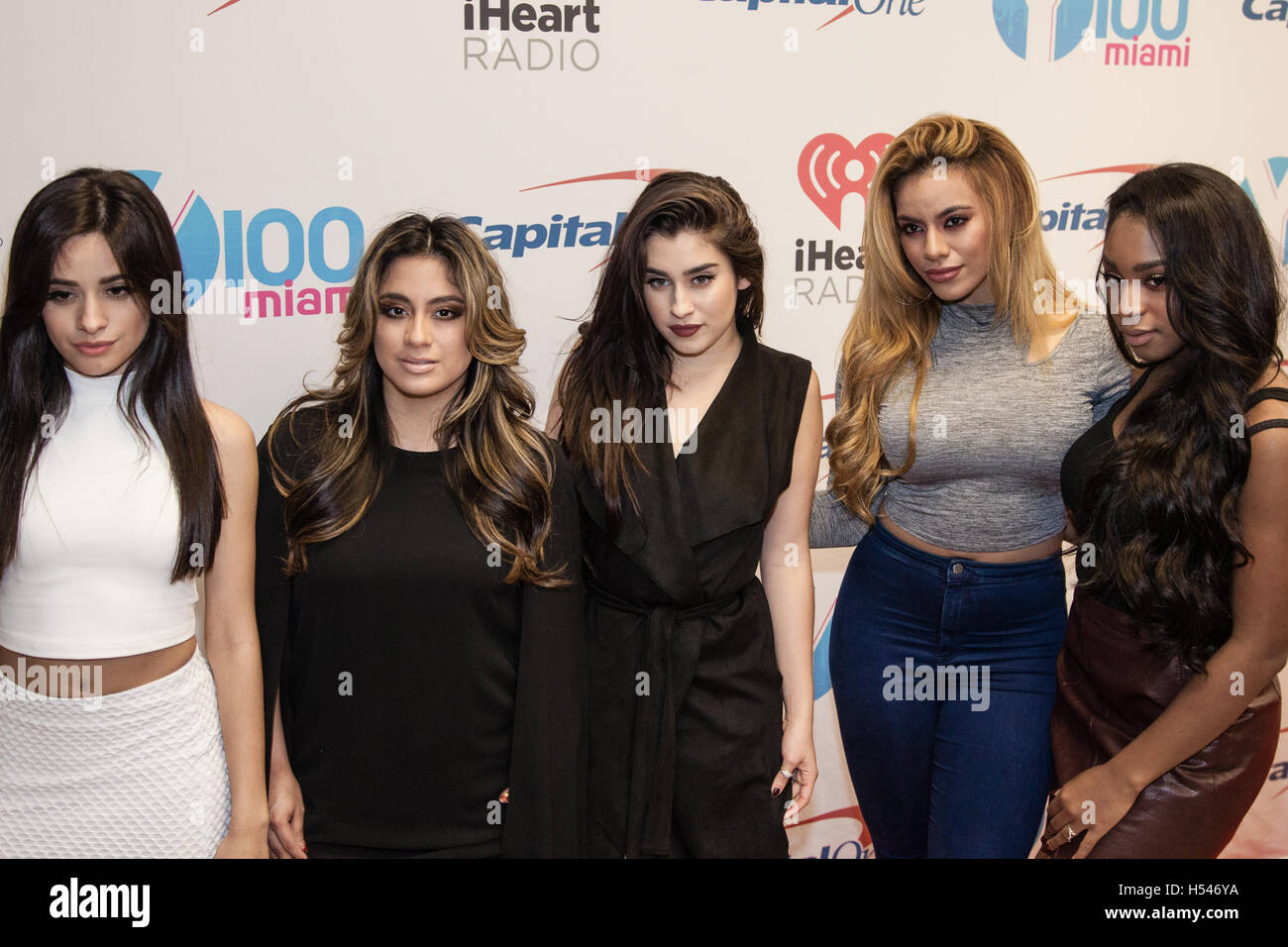 Brooke Lauren Brooke Lauren