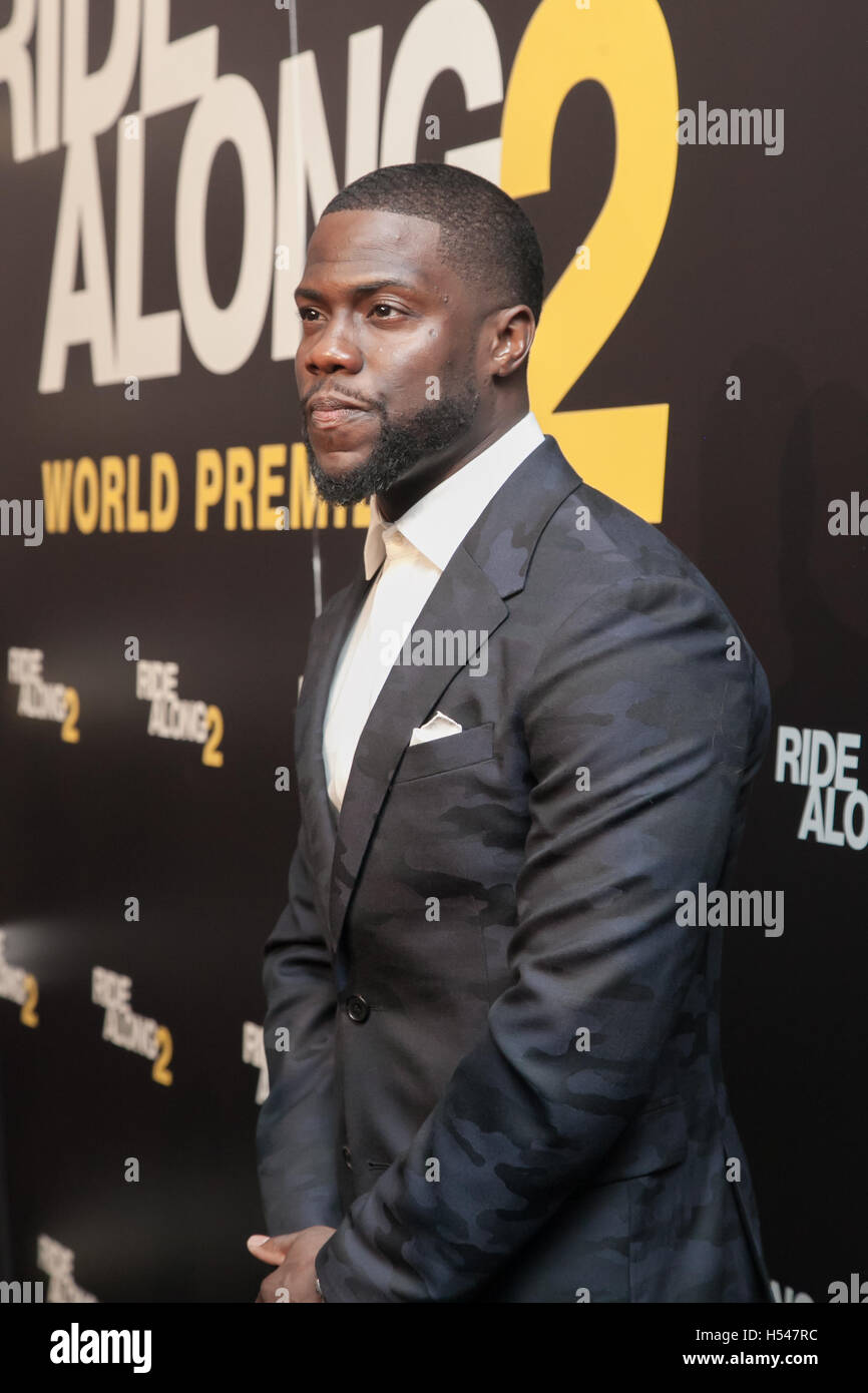 kevin hart tour in florida kevin hart tour in florida
