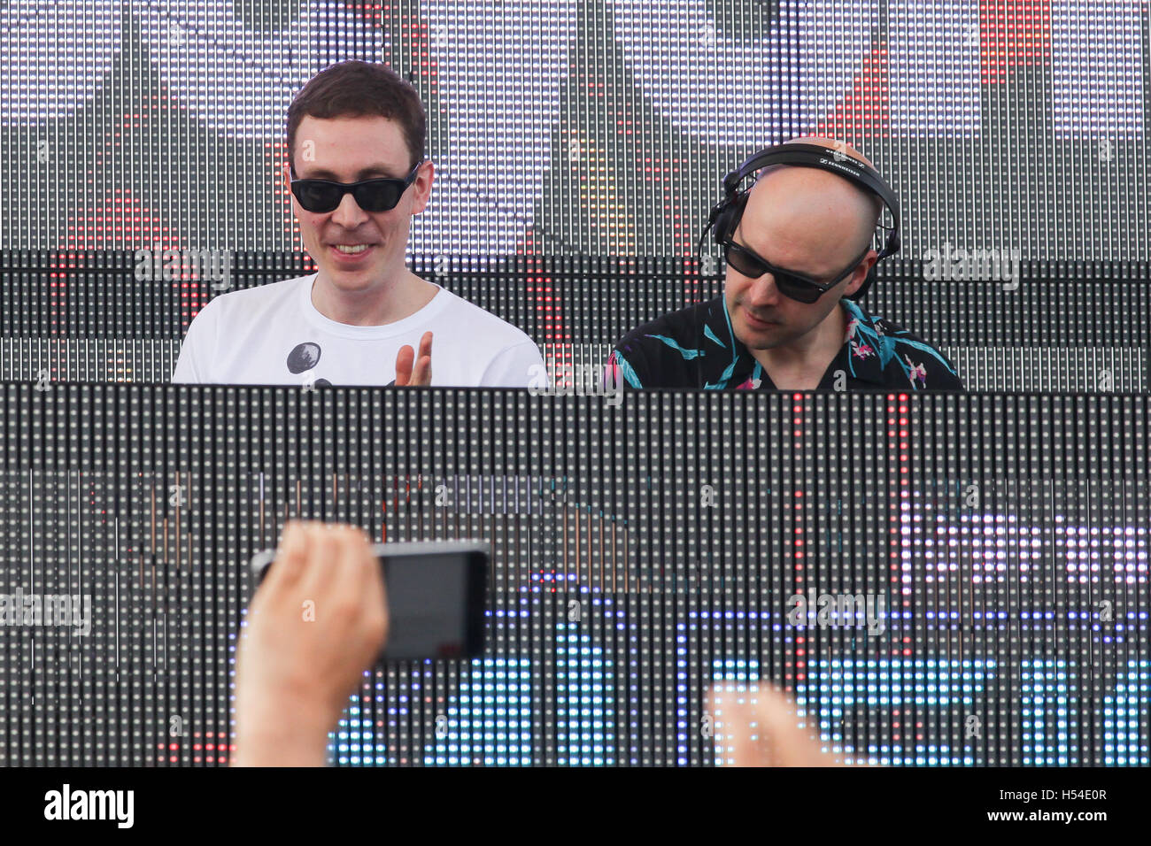 Paavo siljamaki hi-res stock photography and images - Alamy