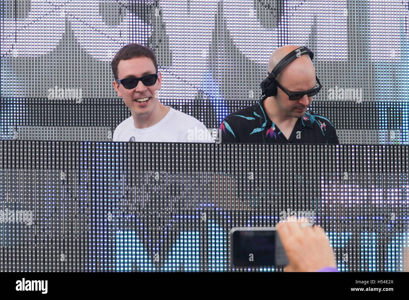 Paavo siljamaki hi-res stock photography and images - Alamy