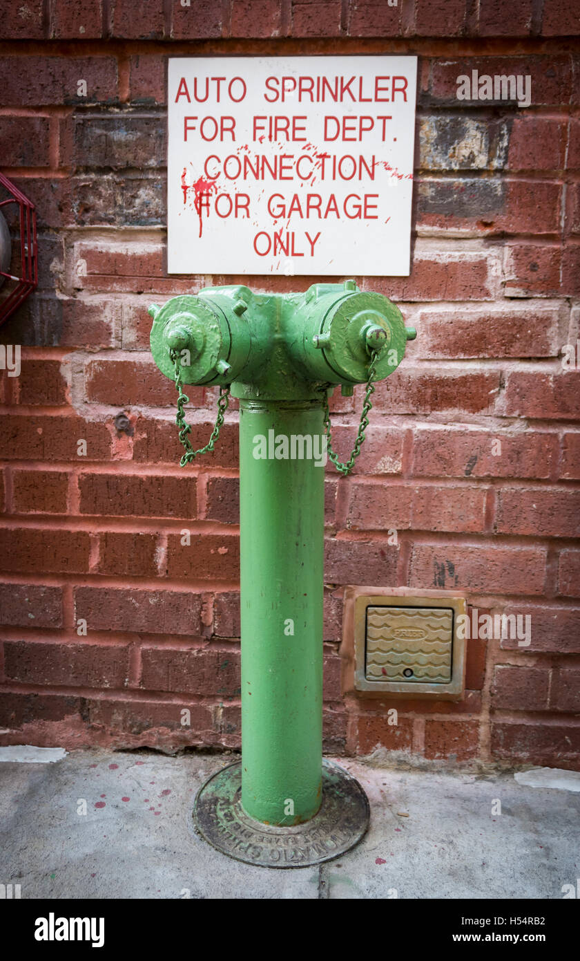 Standpipe High Resolution Stock Photography and Images Alamy