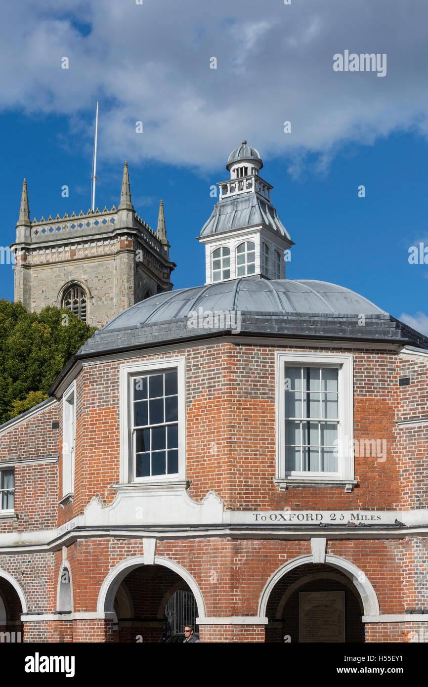 page 2 high wycombe house high resolution stock photography and images alamy