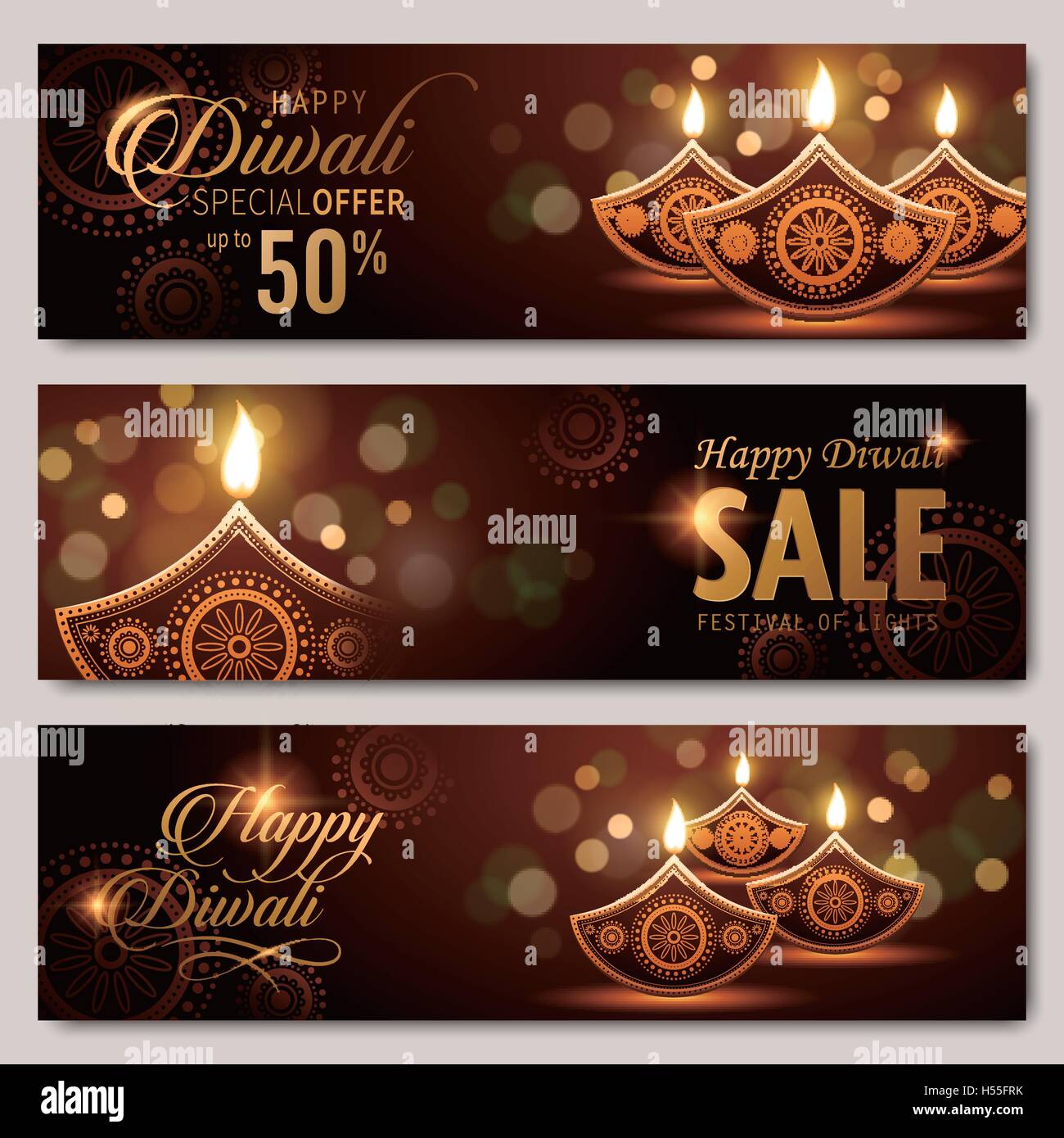 Diwali special offer hi-res stock photography and images - Alamy