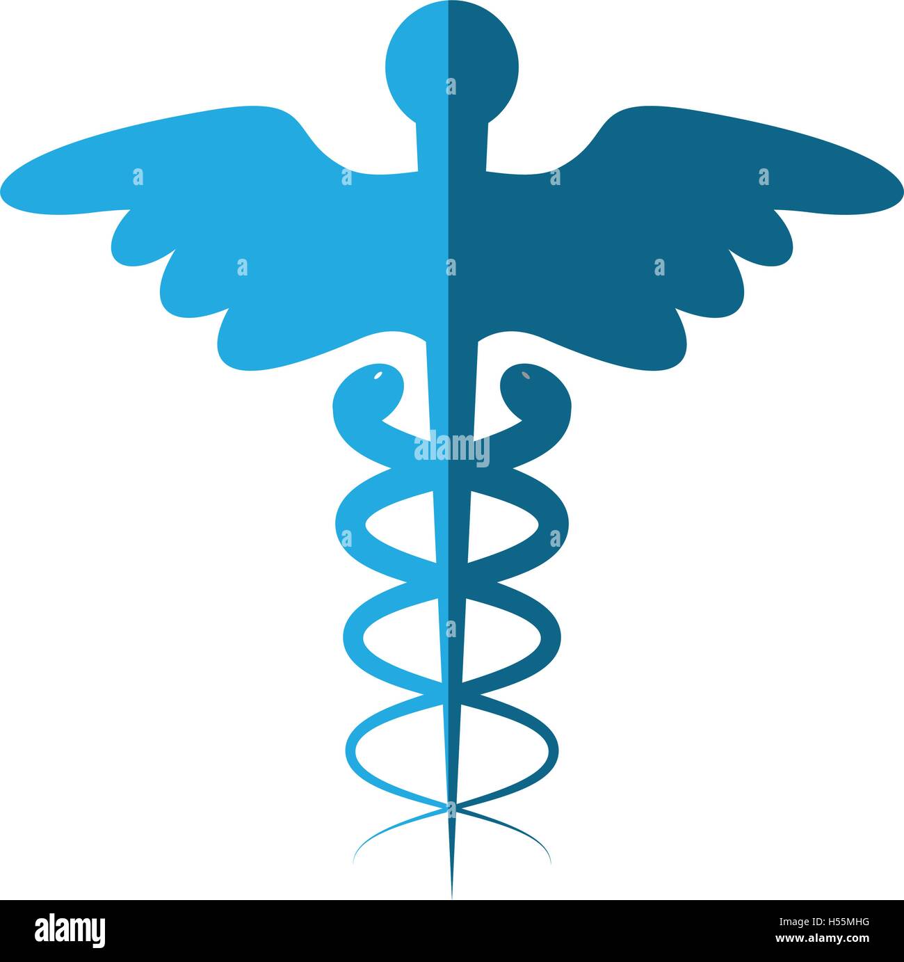 medical symbol isolated icon Stock Vector Image & Art - Alamy