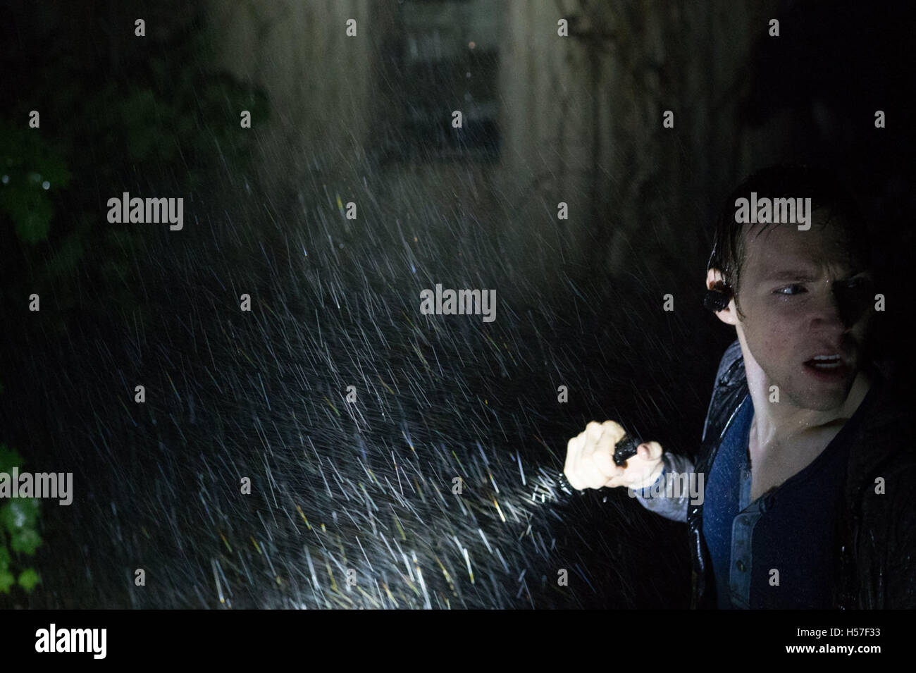 James allen hires stock photography and images Alamy