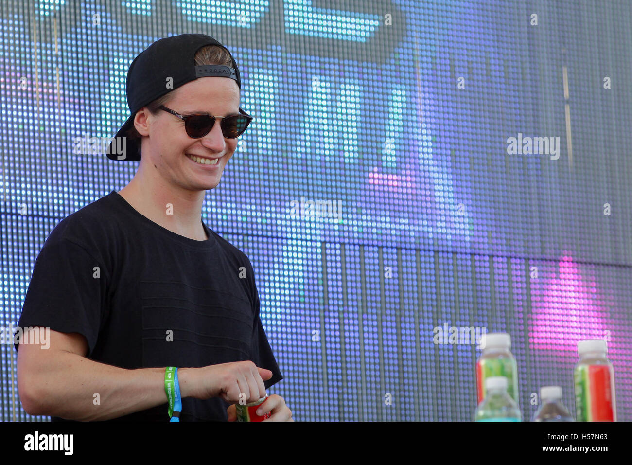 Dj Kygo Smiling On Stage At The Sirius Xm Music Lounge On March 16 Stock Photo Alamy Dj Kygo Smiling On Stage At The Sirius Xm Music Lounge On March 16 Stock Photo Alamy