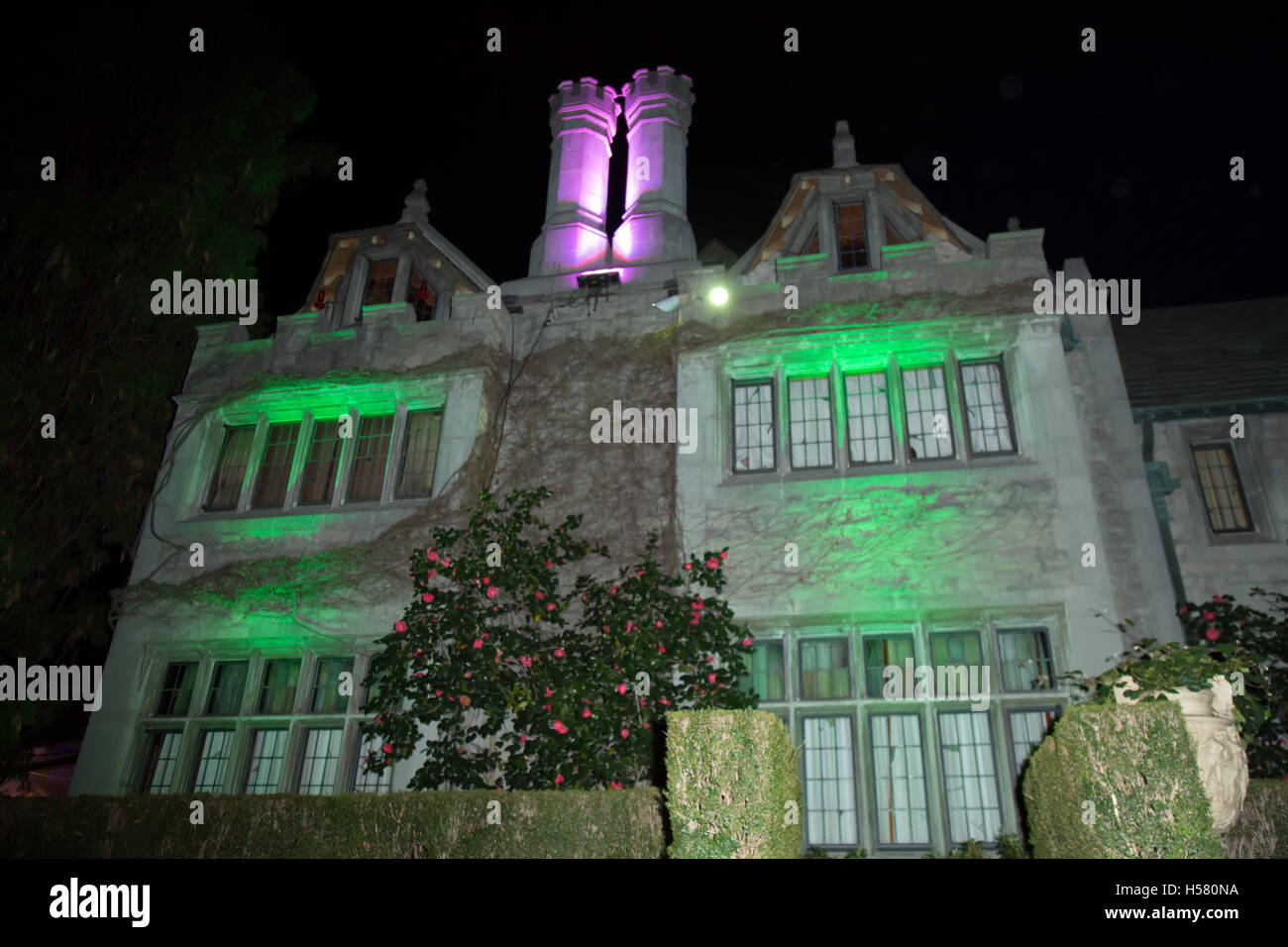 洋楽 A Night At The Playboy Mansion Dimitri From Paris - A Night At The Playboy Mansion - YouTube