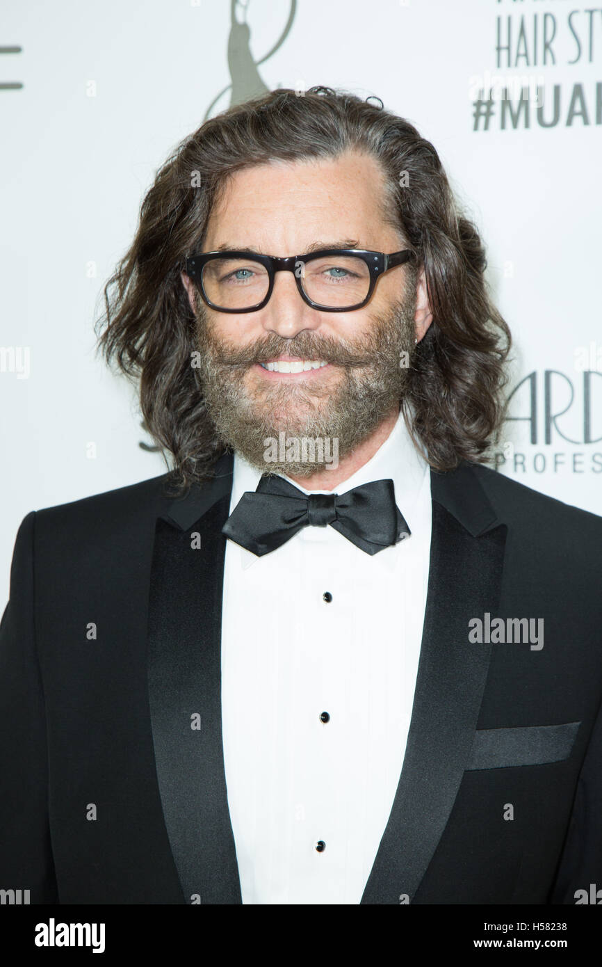 Timothy omundson hires stock photography and images Alamy