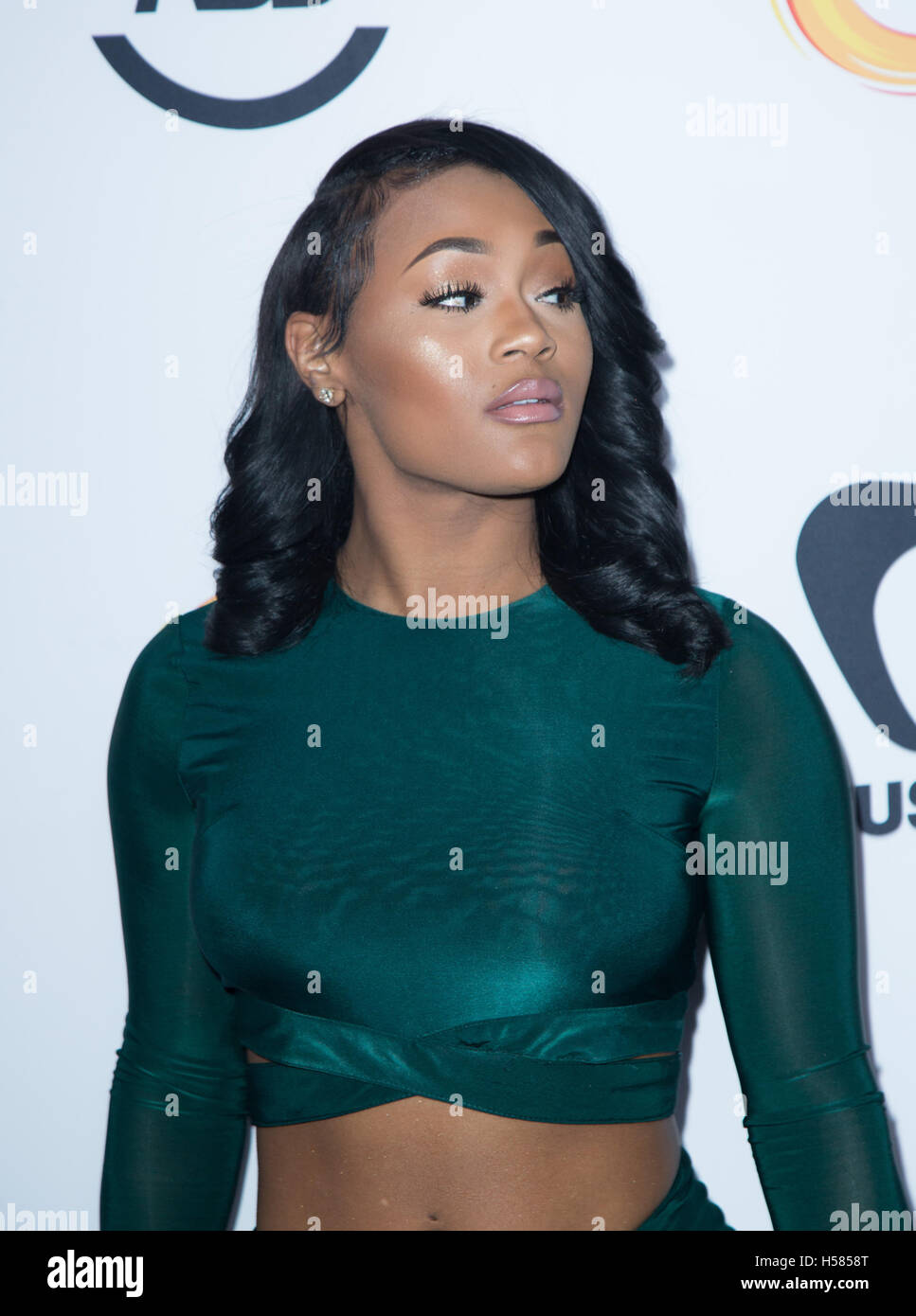 Lira Galore Nude Photos 47 Lira Galore Nude Photos 78