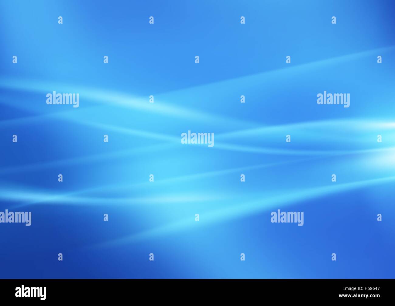 Card waves hi-res stock photography and images - Alamy