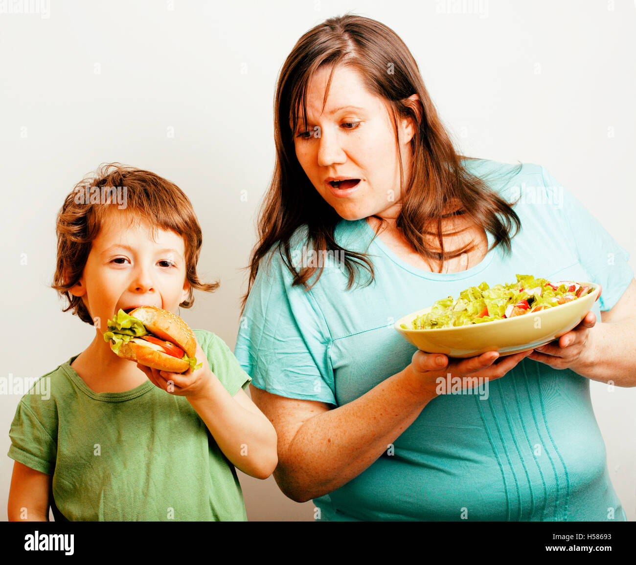 mature women vs boy Big hard dick dan