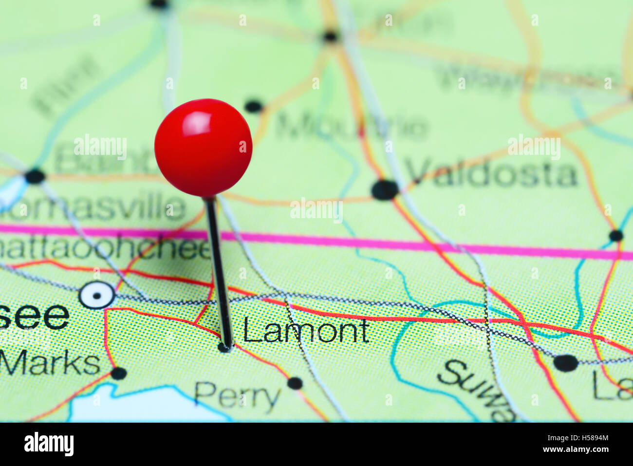 Weather In Lamont Florida at Ricardo Schuler blog