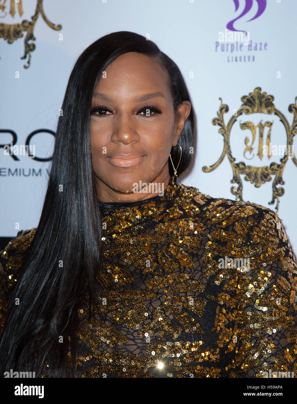 Jackie christie hi-res stock photography and images - Alamy