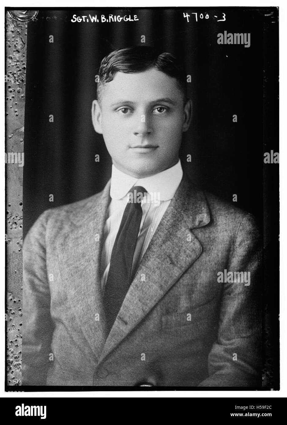 Military archives hi-res stock photography and images - Alamy