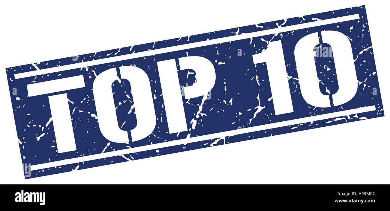 Top 10 sign square hi-res stock photography and images - Alamy