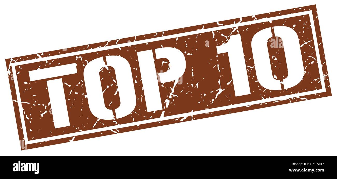 Top 10 sign square hi-res stock photography and images - Alamy